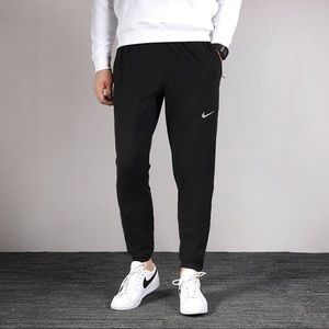 Nike Pro Boy’s Jogger Capri Pants
